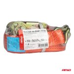 Εικόνα 6 από 6