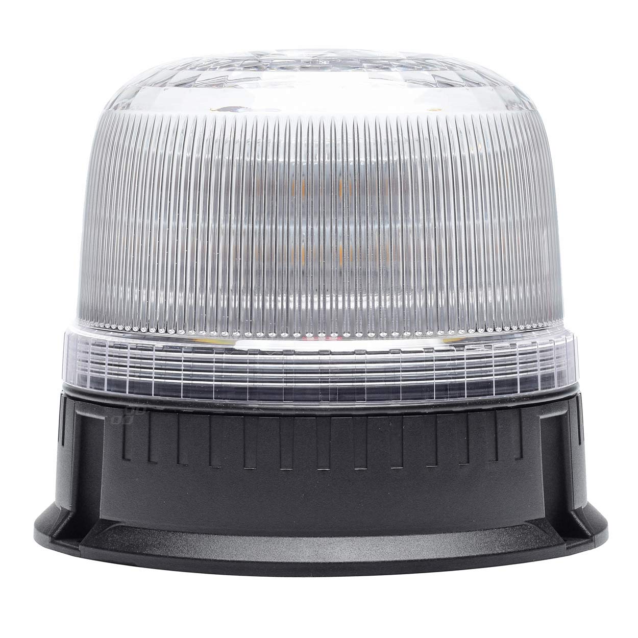 Εικόνα 1 από 7 — Amio – ΦΑΡΟΣ DIAMONT W25B ΜΕ ΛΕΥΚΟ ΚΑΠΑΚΙ 12/24V 24xSMD LED ΠΟΡΤΟΚΑΛΙ ΒΙΔΩΤΟΣ 118x126mm – 1 ΤΕΜ. (03341/AM)
