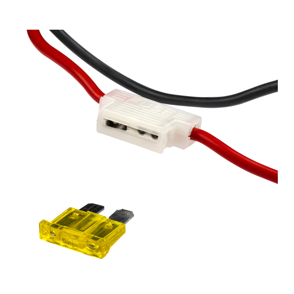 Εικόνα 4 από 8 — Amio – ΣΤΡΟΜΠΟ ΜΠΑΡΑ 12/24V 51 ΧΡΗΣΕΩΝ 108xSMD ΠΟΡΤΟΚΑΛΙ LED 30″ ΜΕ ΦΙΣ ΑΝΑΠΤΗΡΑ ΒΙΔΩΤH 762x280x82mm – 1 TEM. (03342/AM)