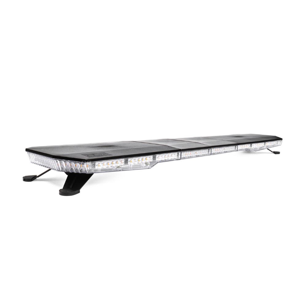 Εικόνα 1 από 7 — Amio – ΣΤΡΟΜΠΟ ΜΠΑΡΑ 12/24V 156xSMD LED 46” 51 ΧΡΗΣΕΩΝ ΜΕ ΦΙΣ ΑΝΑΠΤΗΡΑ ΒΙΔΩΤΗ 1168x280X82mm​ – 1 TEM. (03344/AM)