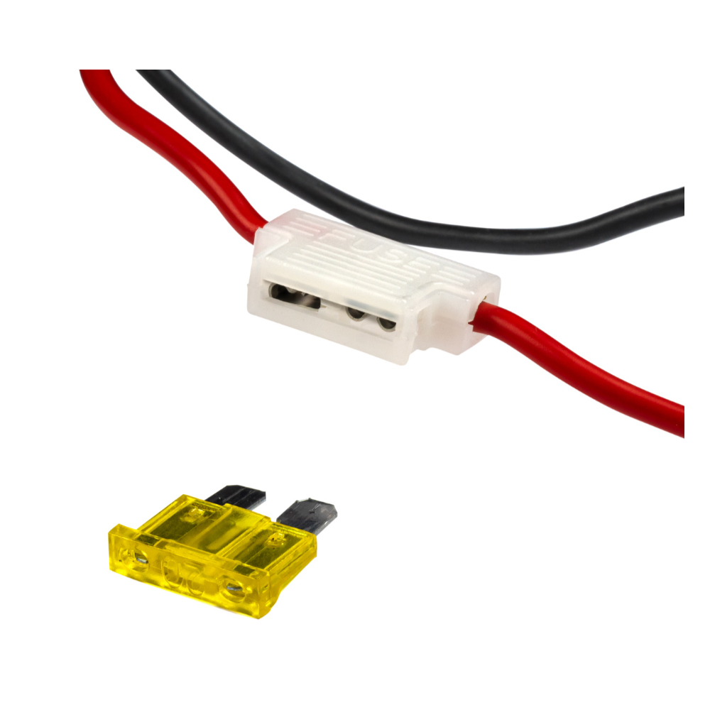 Εικόνα 5 από 8 — Amio – ΣΤΡΟΜΠΟ ΜΠΑΡΑ 12/24V 180xSMD LED 54” 51 ΧΡΗΣΕΩΝ ΜΕ ΦΙΣ ΑΝΑΠΤΗΡΑ ΒΙΔΩΤΗ 1372x280X82mm​ – 1 TEM. (03345/AM)