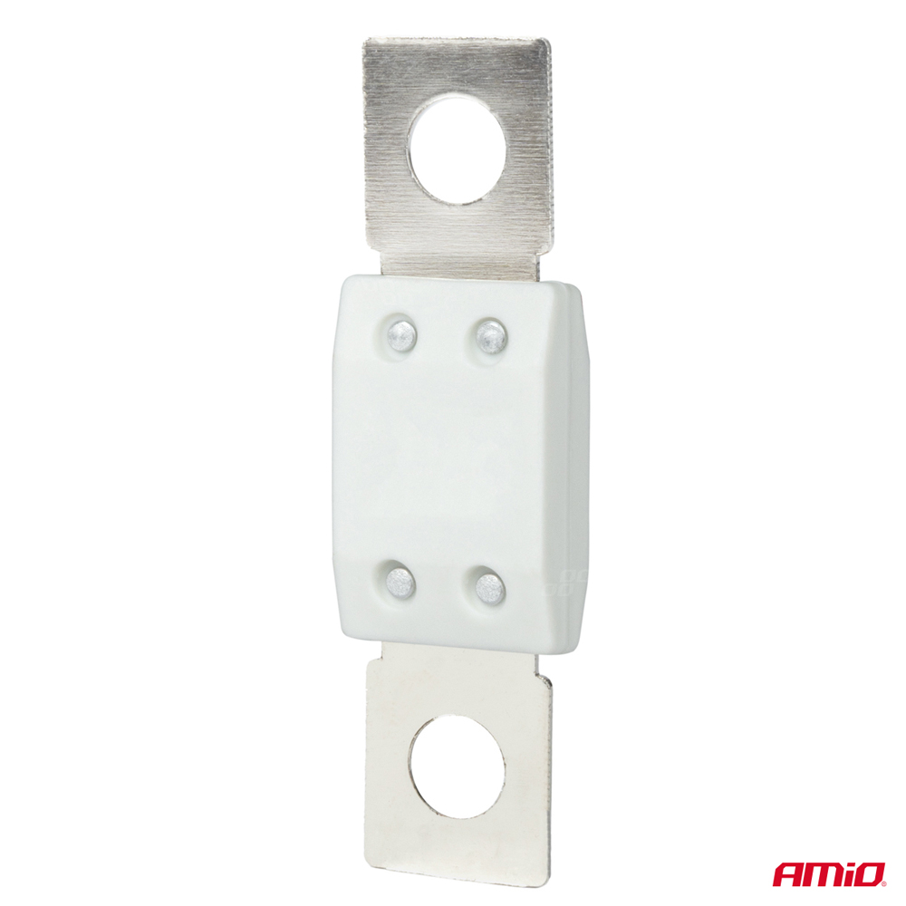 Εικόνα 2 από 2 — Amio – ΑΣΦΑΛΕΙΕΣ MEGAVAL 175A – 2 Τεμ. (03466/AM)
