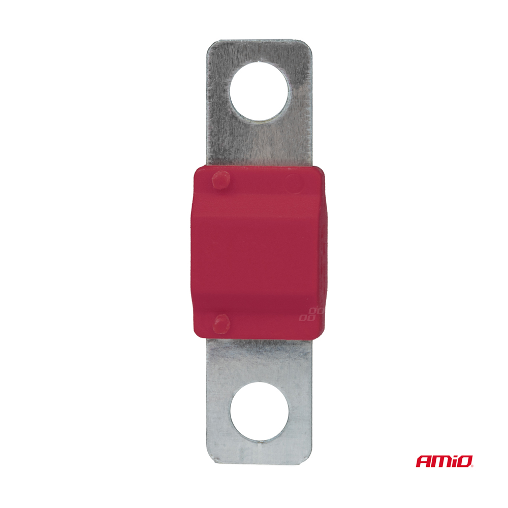 Εικόνα 2 από 2 — Amio – ΑΣΦΑΛΕΙΕΣ MIDIVAL 50A – 2 Τεμ. (03475/AM)
