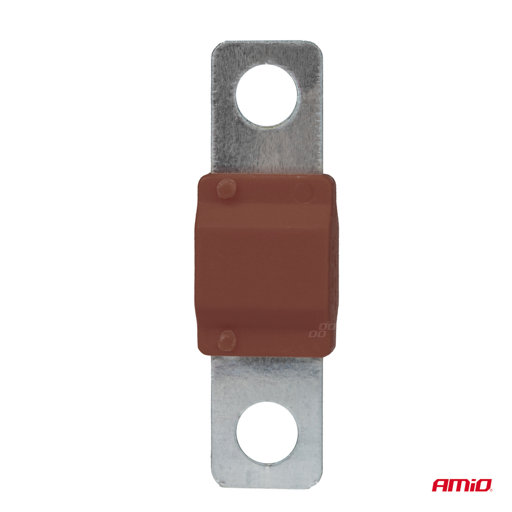 Εικόνα 2 από 3 — Amio – ΑΣΦΑΛΕΙΕΣ MIDIVAL 70A – 2 Τεμ. (03477/AM)