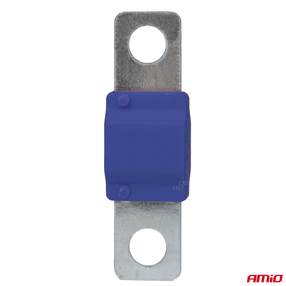 Εικόνα 2 από 2 — Amio – ΑΣΦΑΛΕΙΕΣ MIDIVAL 100A – 2 Τεμ. (03479/AM)
