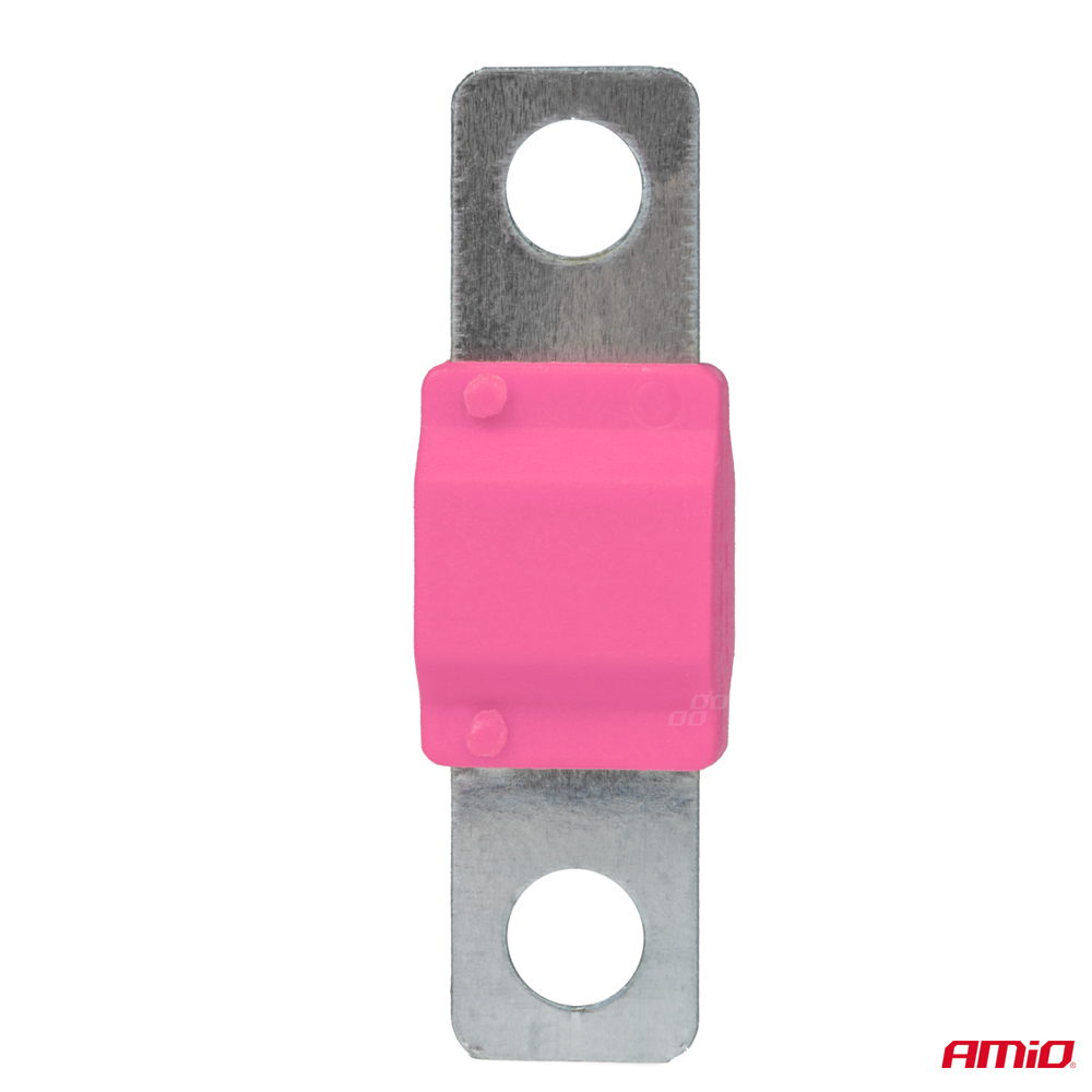 Εικόνα 2 από 3 — Amio – ΑΣΦΑΛΕΙΕΣ MIDIVAL 125A – 2 Τεμ. (03480/AM)