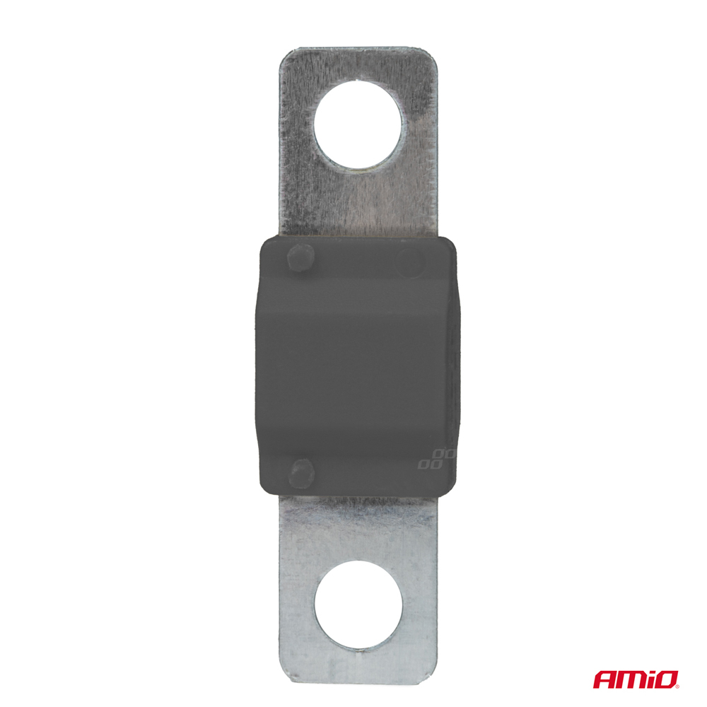 Εικόνα 2 από 2 — Amio – ΑΣΦΑΛΕΙΕΣ MIDIVAL 150A – 2 Τεμ. (03481/AM)