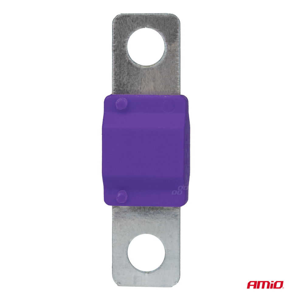 Εικόνα 2 από 3 — Amio – ΑΣΦΑΛΕΙΕΣ MIDIVAL 200A – 2 Τεμ. (03482/AM)