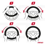 Εικόνα 5 από 5