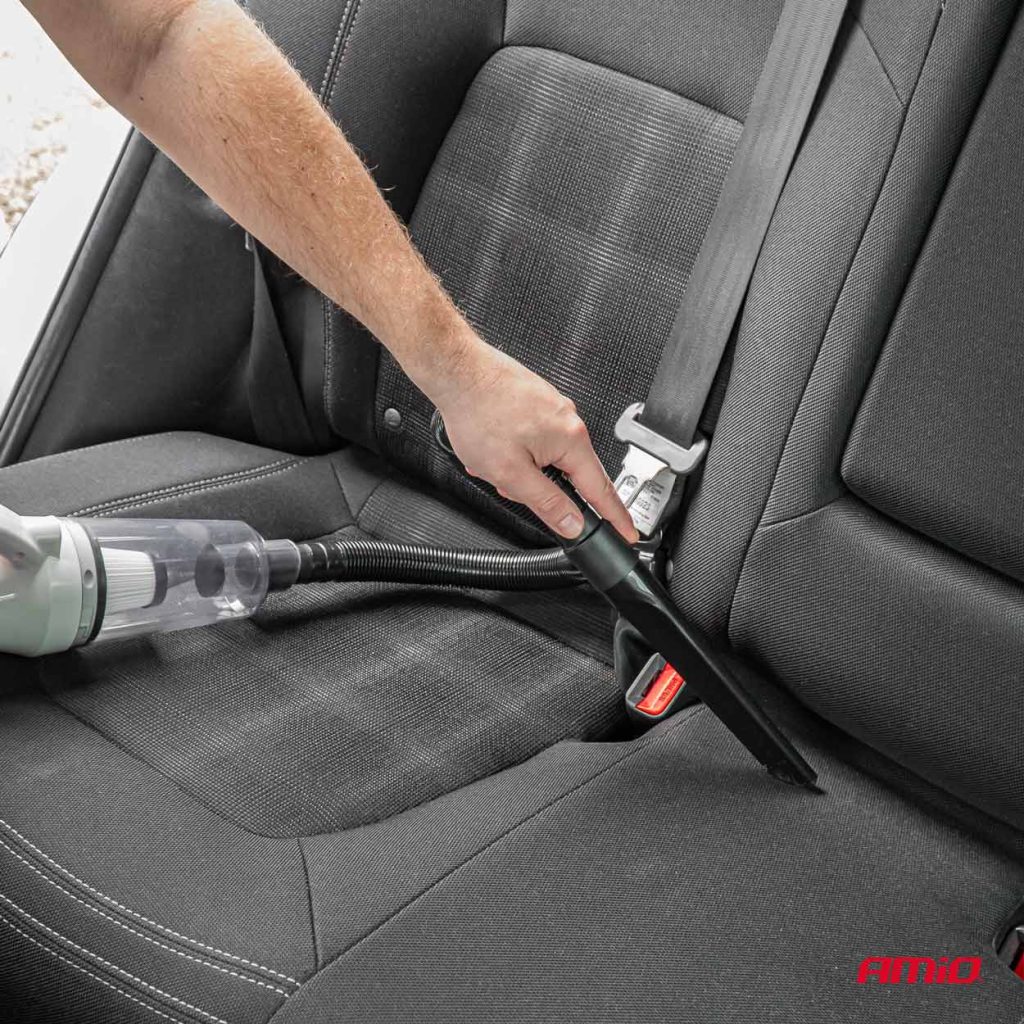 Εικόνα 3 από 11 — Amio – ΣΚΟΥΠΑΚΙ ΗΛΕΚΤΡΙΚΟ 12V ΜΕ 3 ΑΞΕΣΟΥΑΡ ΚΑΘΑΡΙΣΜΟΥ ΜΕ ΦΙΣ ΑΝΑΠΤΗΡΑ ΚΑΙ ΚΑΛΩΔΙΟ 12V 60W – 1 Τεμ. (03691/AM)