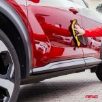 Εικόνα 2 από 5