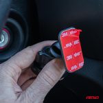 Εικόνα 5 από 6