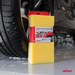 Εικόνα 3 από 5