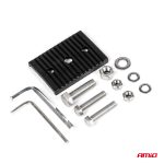 Εικόνα 5 από 7