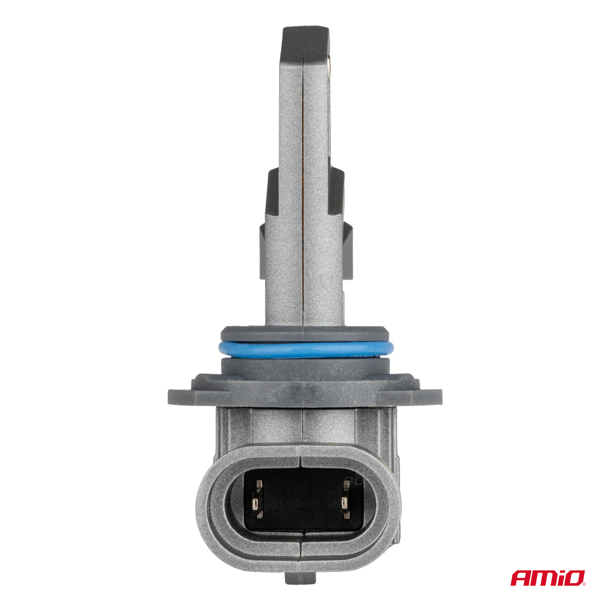 Εικόνα 3 από 6 — Amio – HB4 12V 50W 6.000K 4200LM CSP LED CAN-BUS SERIES X5 WINGER 2ΤΕΜ. (03949/AM)