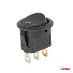 Εικόνα 4 από 5