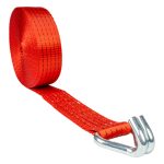 Εικόνα 1 από 3