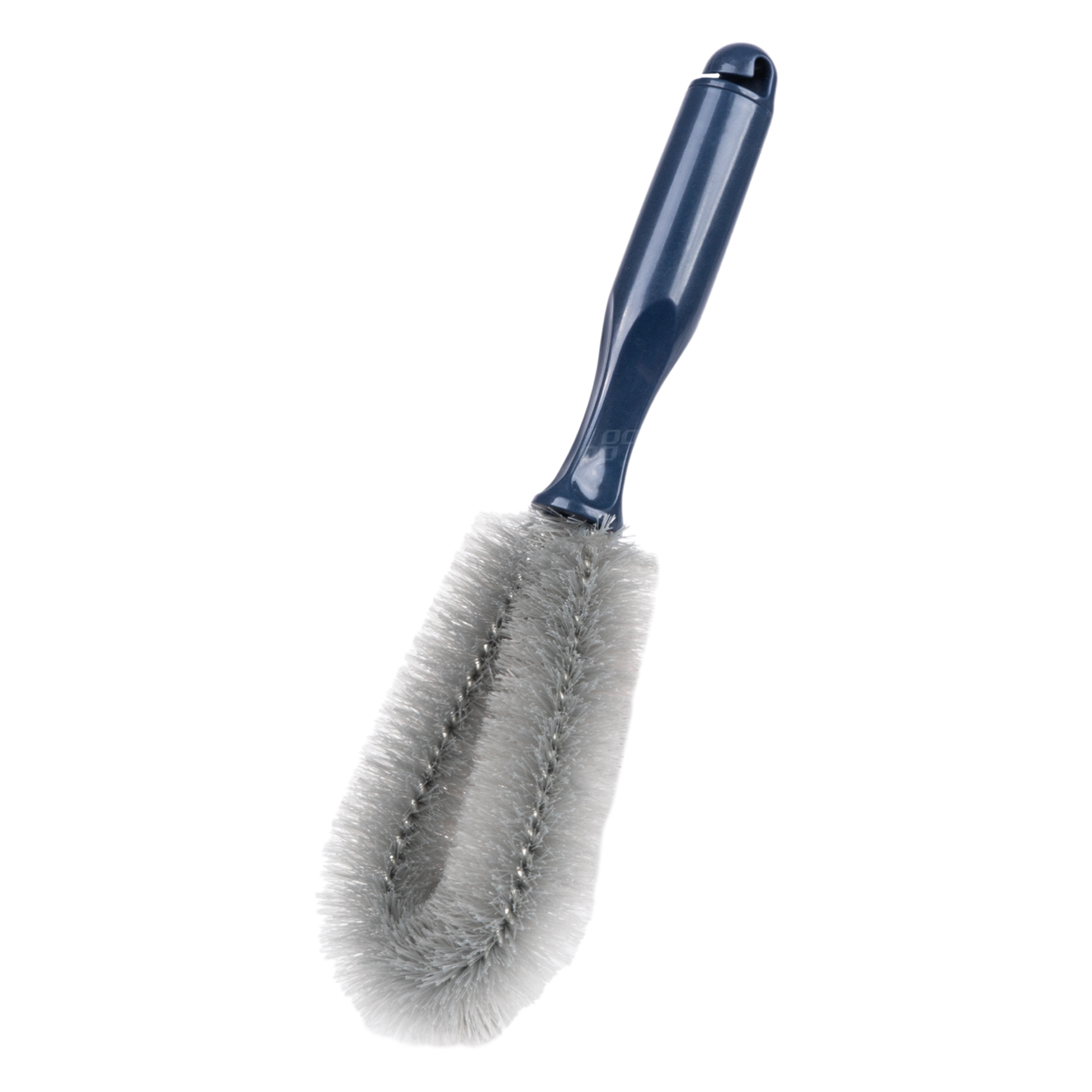 Εικόνα 1 από 4 — Amio – ΒΟΥΡΤΣΑ ΚΑΘΑΡΙΣΜΟΥ ΖΑΝΤΩΝ ΜΕ ΛΑΒΗ 27cm – 1 Τεμ. (04022/AM)