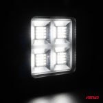 Εικόνα 2 από 8