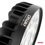 Εικόνα 6 από 8