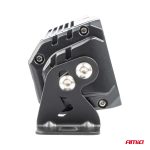 Εικόνα 8 από 11