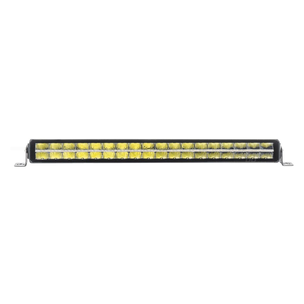 Εικόνα 1 από 11 — Amio – ΠΡΟΒΟΛΕΑΣ ΕΡΓΑΣΙΑΣ 9-36V 180W 6.500K 18.000lm 810x78x76mm ΜΠΑΡΑ LED AWL72 – 1 ΤΕΜ. (04213/AM)
