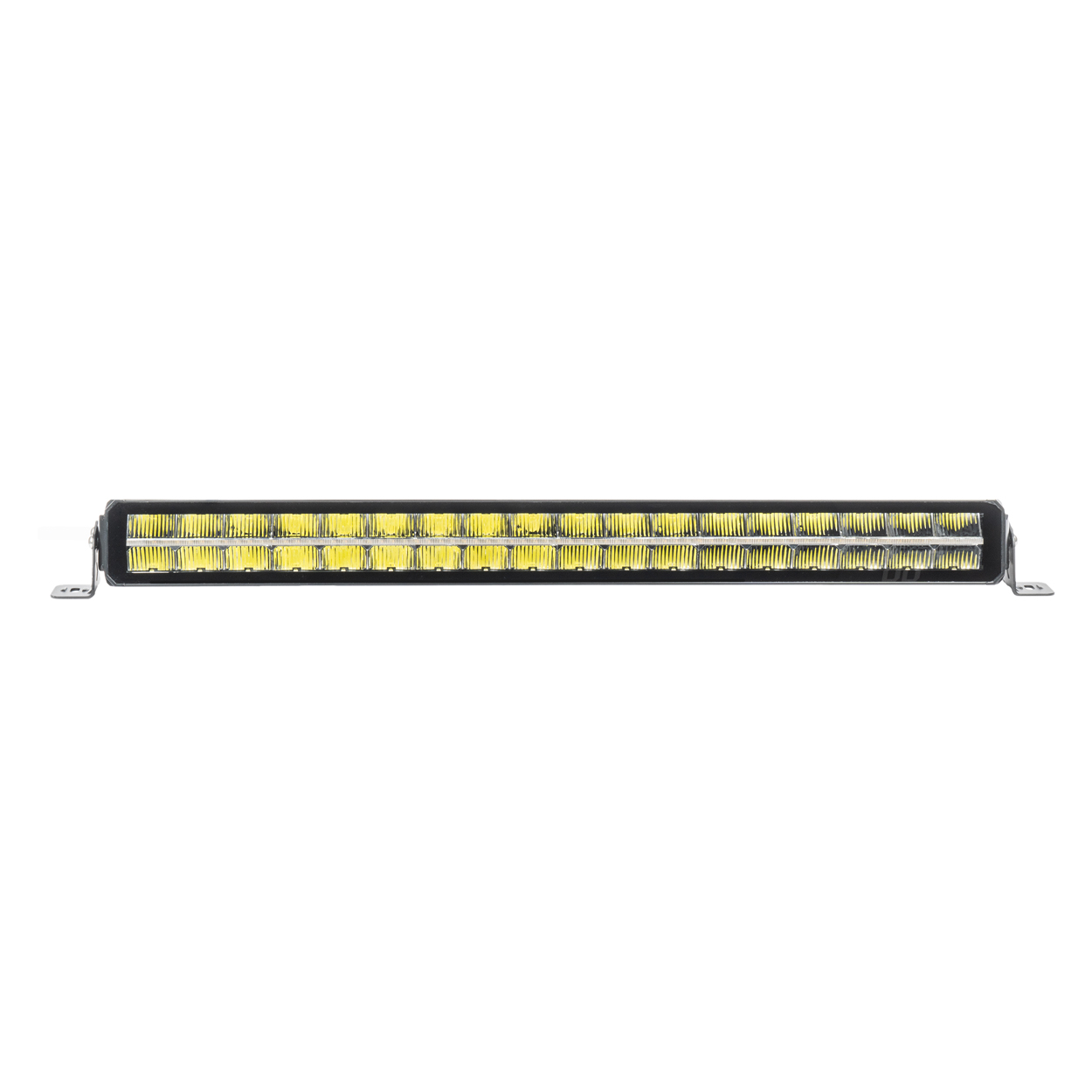 Εικόνα 1 από 11 — Amio – ΠΡΟΒΟΛΕΑΣ ΕΡΓΑΣΙΑΣ 9-36V 180W 6.500K 18.000lm 810x78x76mm ΜΠΑΡΑ LED AWL72 – 1 ΤΕΜ. (04213/AM)