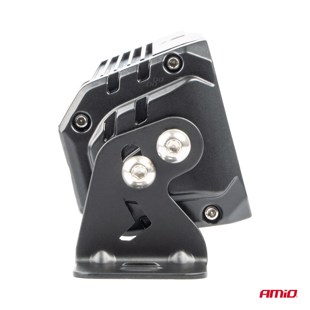 Εικόνα 8 από 11 — Amio – ΠΡΟΒΟΛΕΑΣ ΕΡΓΑΣΙΑΣ 9-36V 180W 6.500K 18.000lm 810x78x76mm ΜΠΑΡΑ LED AWL72 – 1 ΤΕΜ. (04213/AM)