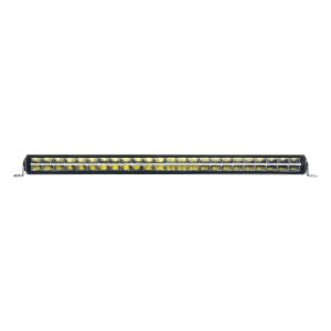 Amio - ΠΡΟΒΟΛΕΑΣ ΕΡΓΑΣΙΑΣ 9-36V 240W 6.500K 8.000lm 1070x78x76mm ΜΠΑΡΑ LED AWL73 - 1 ΤΕΜ. (04214/AM)