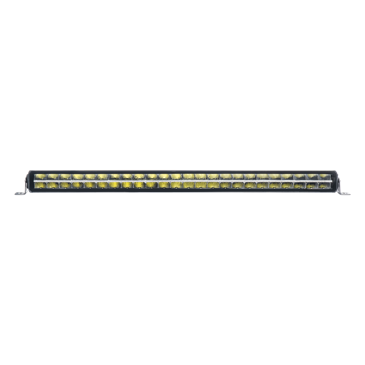 Εικόνα 1 από 6 — Amio – ΠΡΟΒΟΛΕΑΣ ΕΡΓΑΣΙΑΣ 9-36V 240W 6.500K 8.000lm 1070x78x76mm ΜΠΑΡΑ LED AWL73 – 1 ΤΕΜ. (04214/AM)