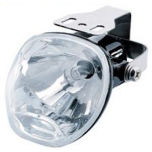 Προβολείς CL 8.1x11.6x7.8 2τμχ Sirius