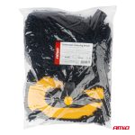 Εικόνα 11 από 11