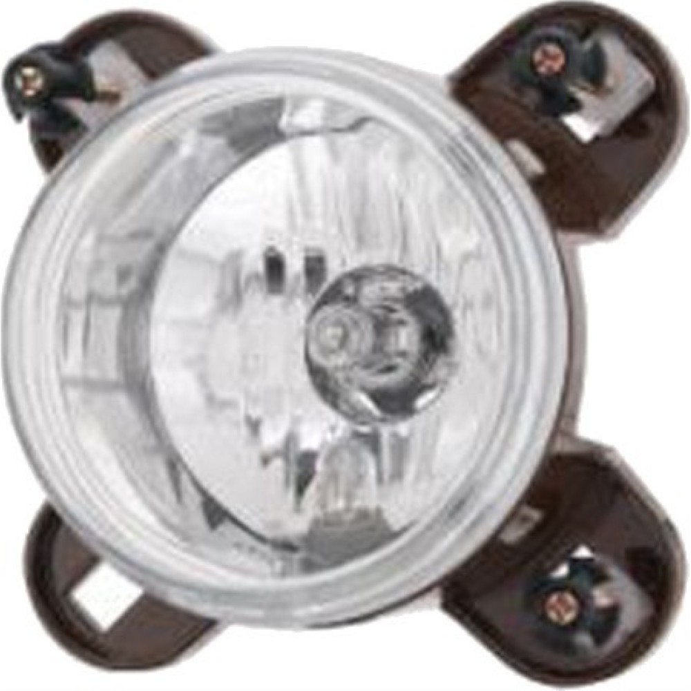 Εικόνα 1 από 1 — Προβολέας CL H9 12/65W μάσκας ρυθμιζόμενος 11.1×10.5×9 1τμχ Sirius