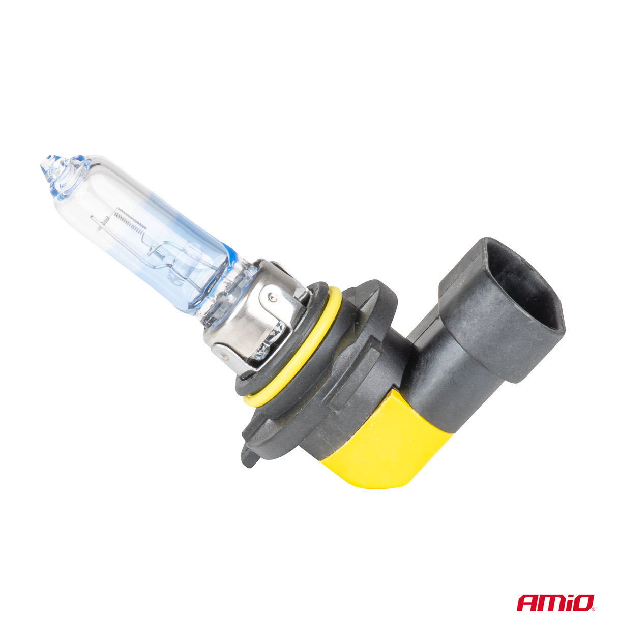Εικόνα 1 από 4 — HB3 9005 12V 60W LumiTec NEXT GENERATION +135%  2ΤΕΜ.