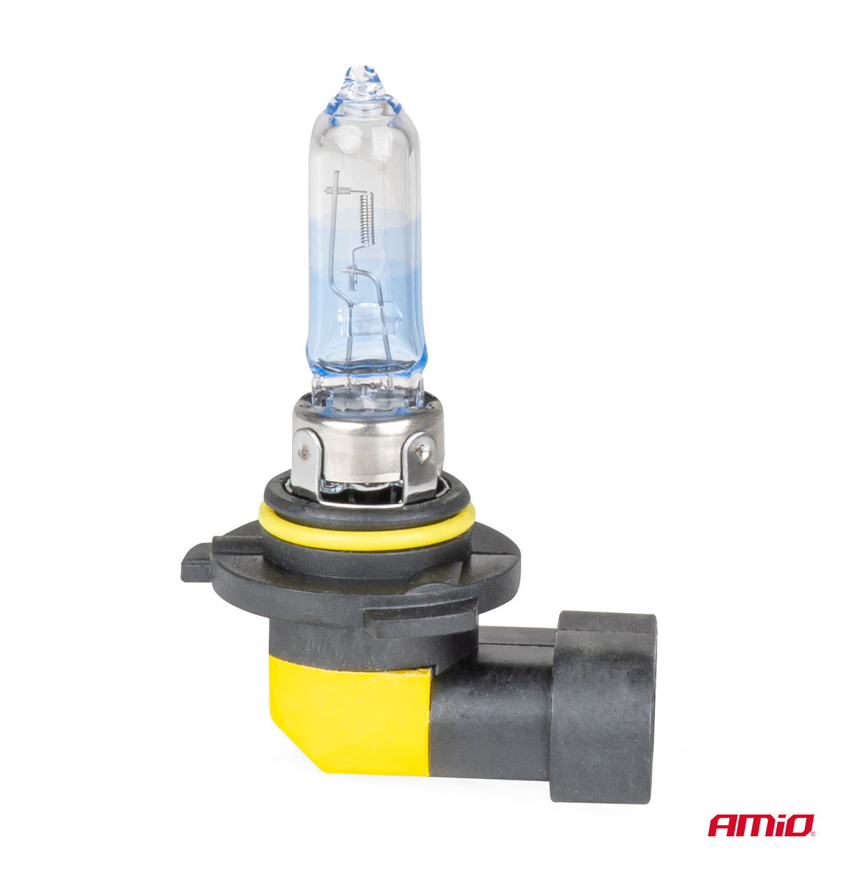 Εικόνα 2 από 4 — HB3 9005 12V 60W LumiTec NEXT GENERATION +135%  2ΤΕΜ.
