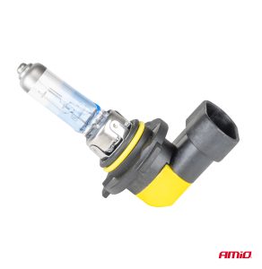 HB4 9006 12V 51W LumiTec NEXT GENERATION +135% 2ΤΕΜ.