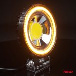 Εικόνα 4 από 9