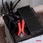 Εικόνα 6 από 11