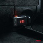 Εικόνα 3 από 9