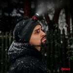 Εικόνα 2 από 13