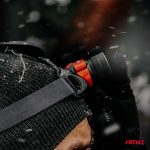 Εικόνα 12 από 13