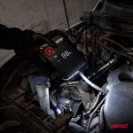 Εικόνα 10 από 11