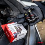 Εικόνα 7 από 9