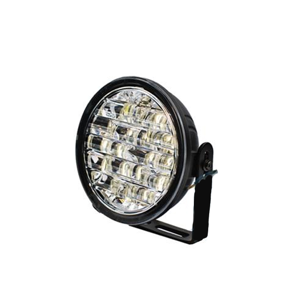 Εικόνα 2 από 2 — Πρόσθετο DAYLINE διεθνή – 18LED