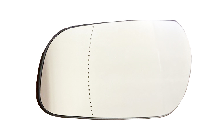Εικόνα 1 από 1 — CITROEN XSARA 3/5D 1997-2003 ΚΡΥΣΤΑΛΛΟ ΚΑΘΡΕΠΤΗ ΔΕΞΙ