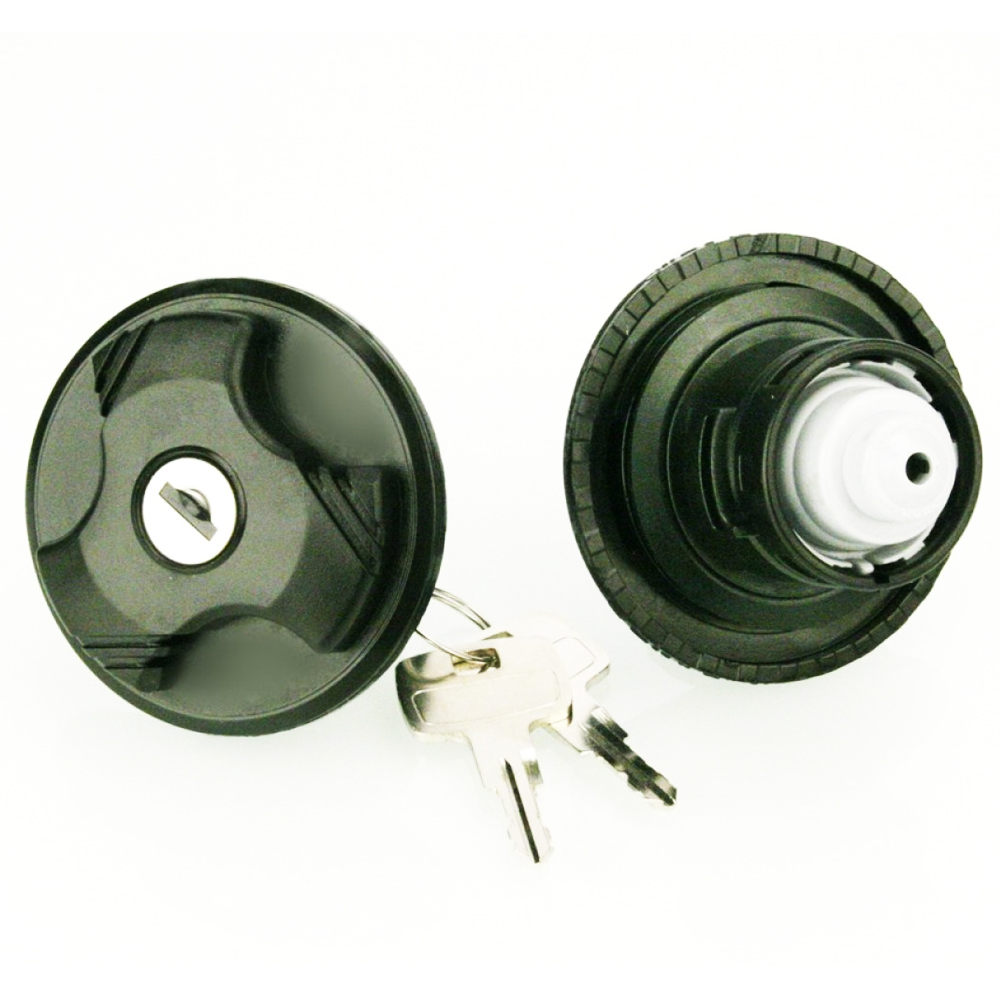 Εικόνα 1 από 1 — Farma – Τάπα Καυσίμου για Dodge Caliber 06/2006 > 12/2011 5πορτο Hatchback για Επιβατικά Αυτοκίνητα – 1 τεμ. (067802/FA)