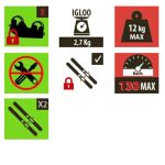 Εικόνα 9 από 10