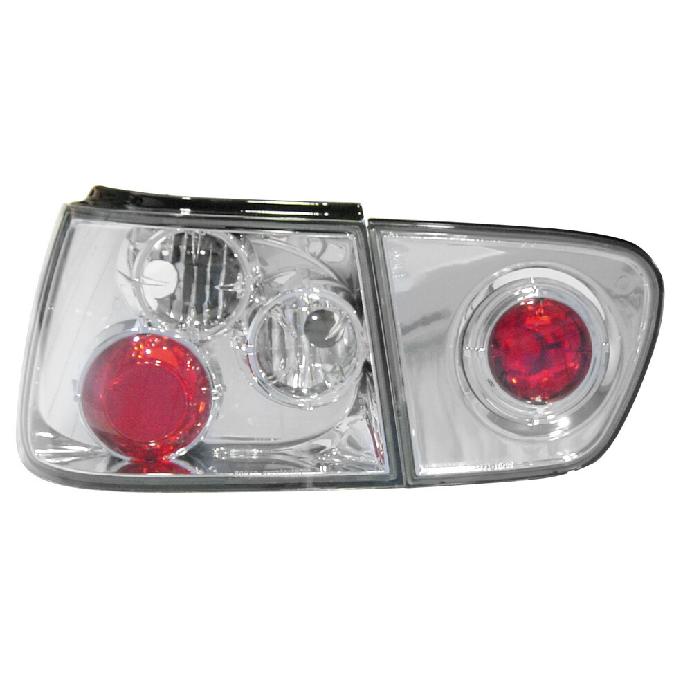 Εικόνα 1 από 1 — ΠΙΣΙΝΑ ΦΑΝΑΡΙΑ SEAT IBIZA 08/1999-02/2002 ΧΡΩΜΙΟ