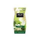 Εικόνα 1 από 1