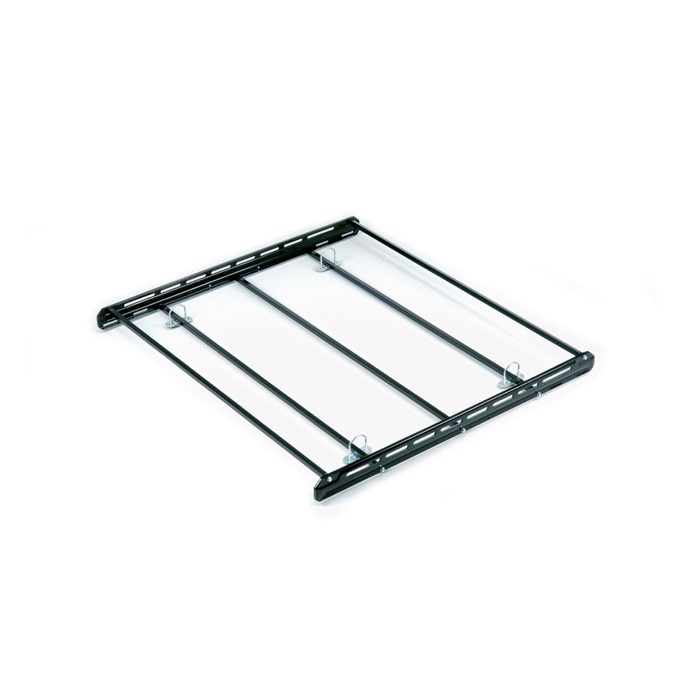 Εικόνα 1 από 1 — Σχάρα καλάθι 1.00×1.10 1τμχ Cam